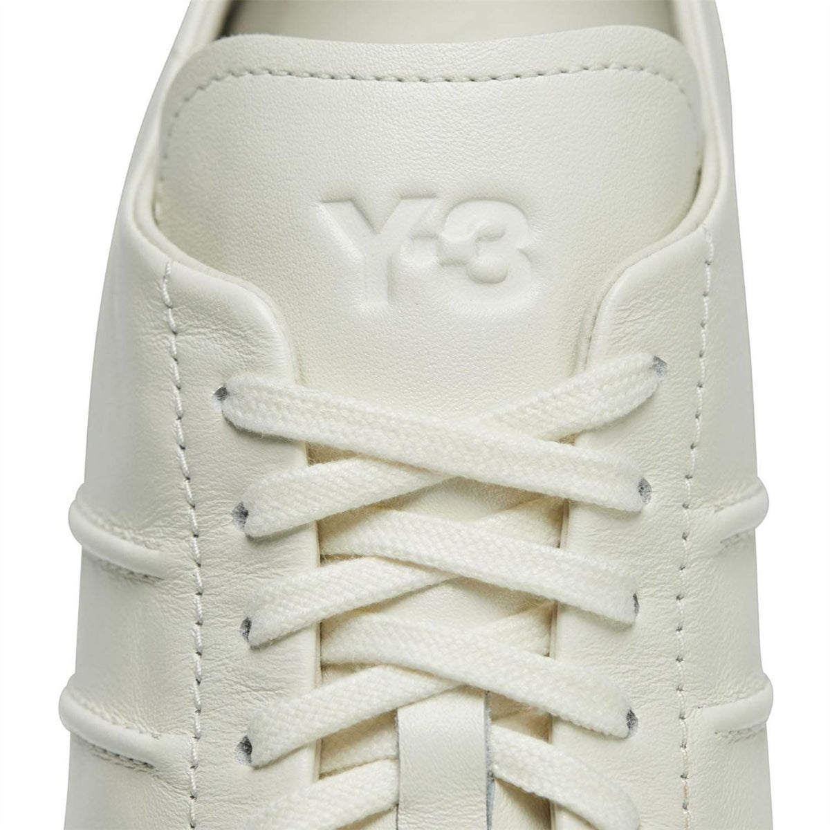 Y-3 Trainers