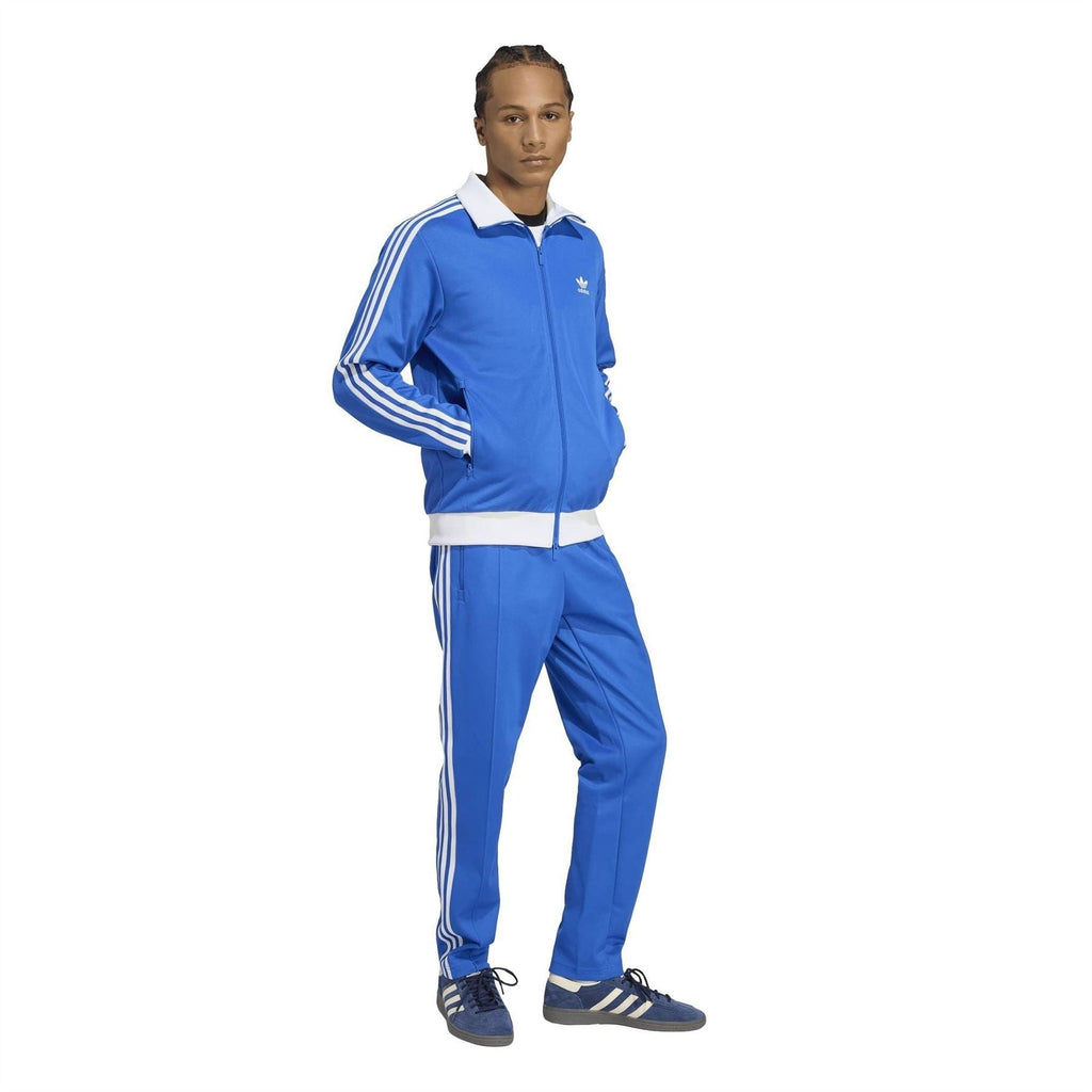 adidas Originals Adicolor Classics Track Top