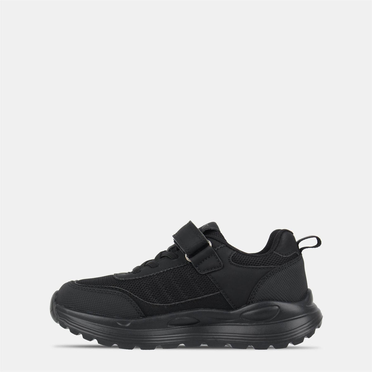 Slazenger Amos
