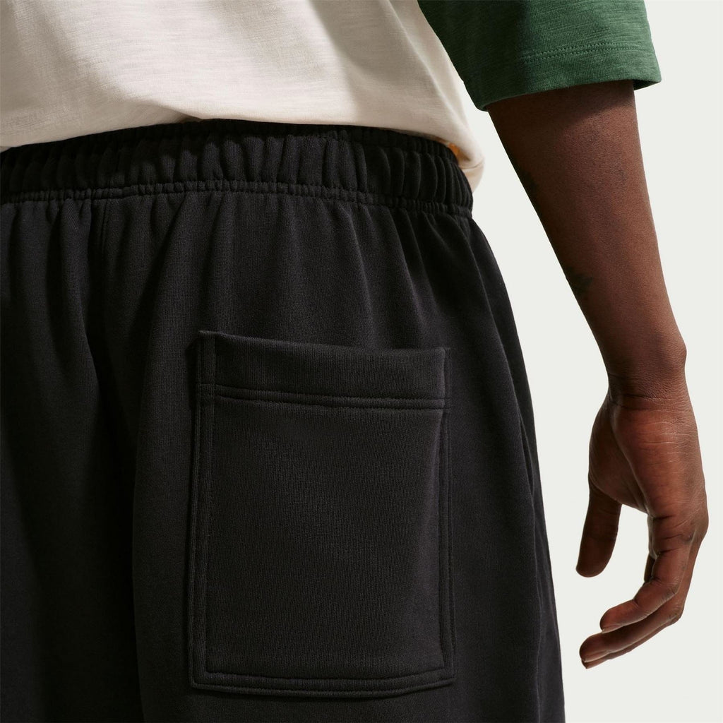 Nike Club French Terry Baggy Sweat Shorts