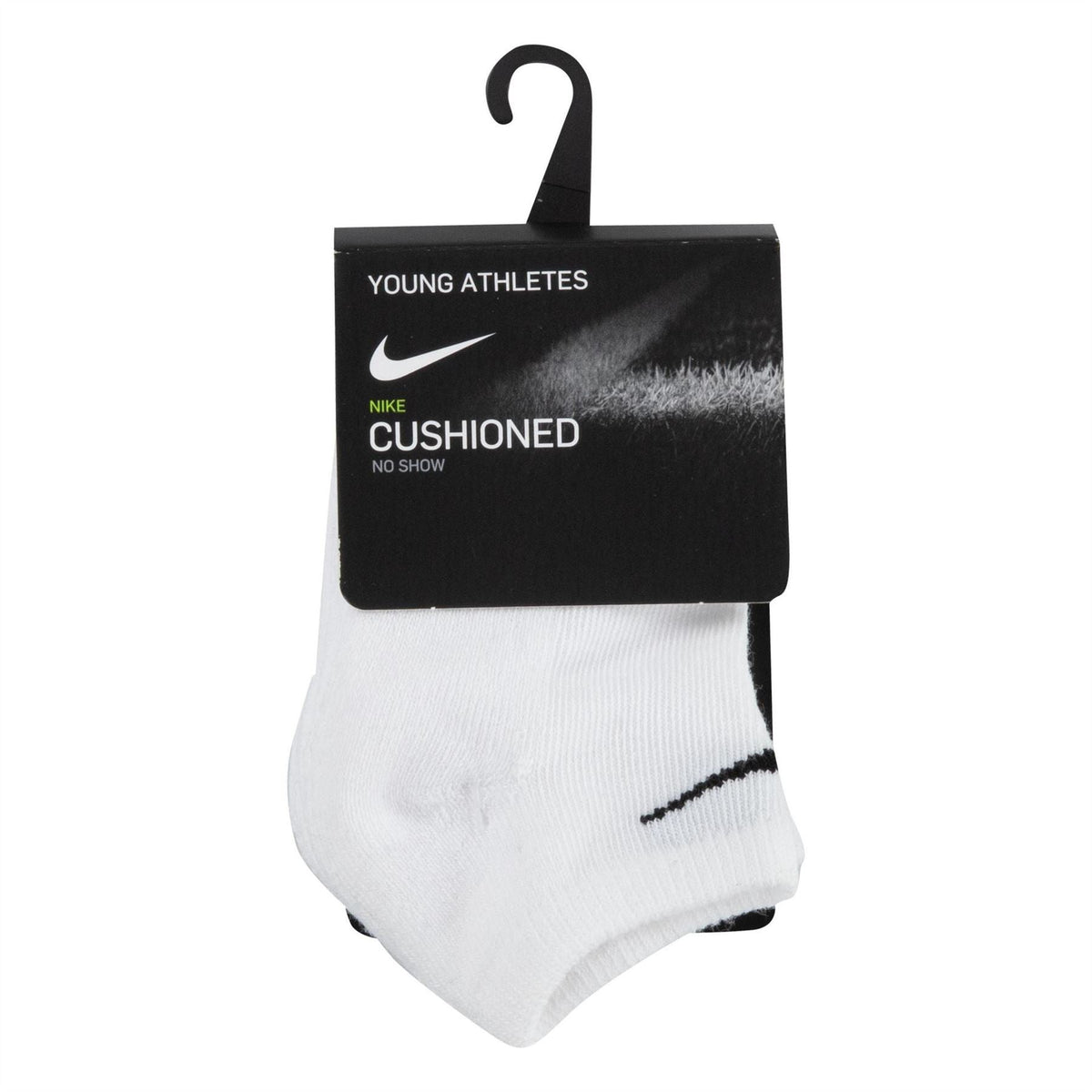 Nike 6pk Low Childs