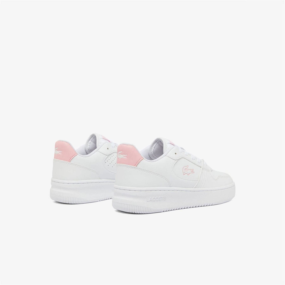 Lacoste Set Trainers