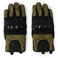 Belstaff Hampstead Leather Gloves