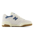 New Balance Trainers