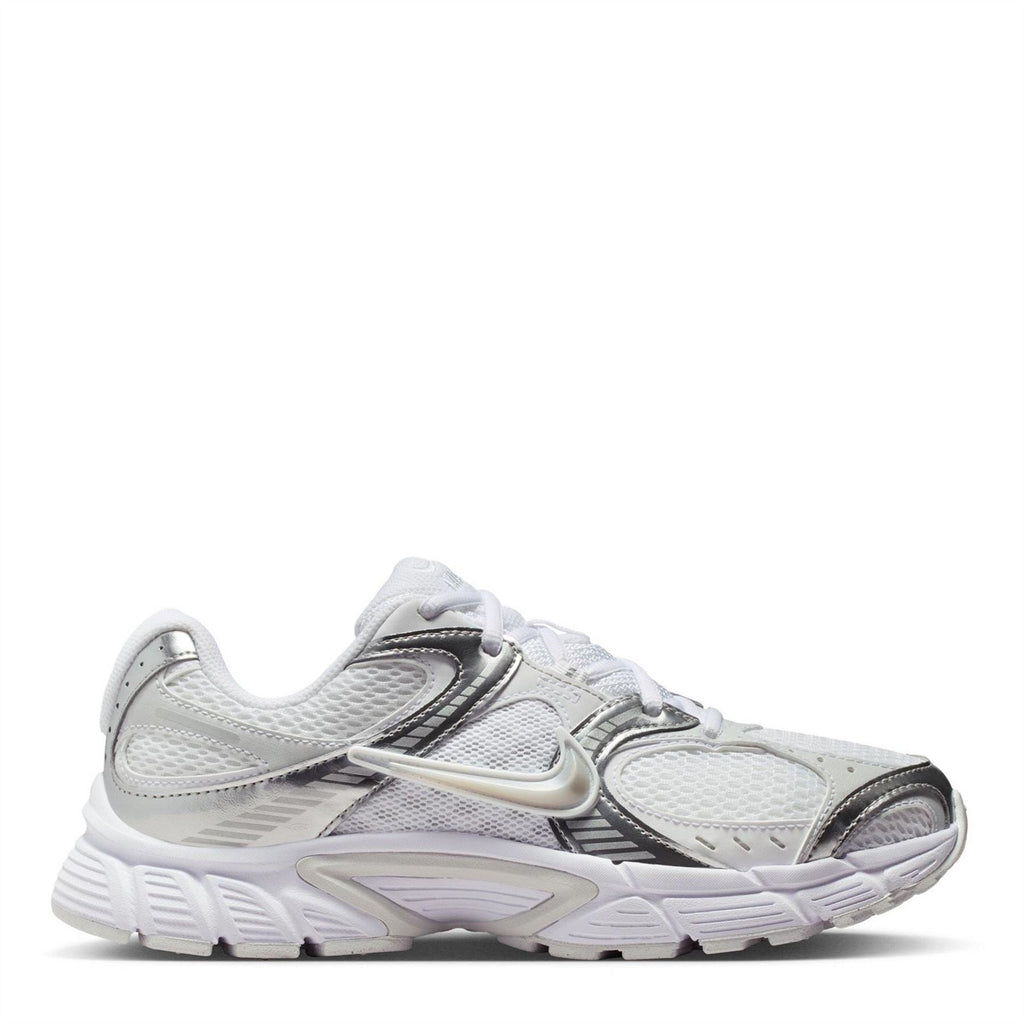 Nike Womens V5 Runner