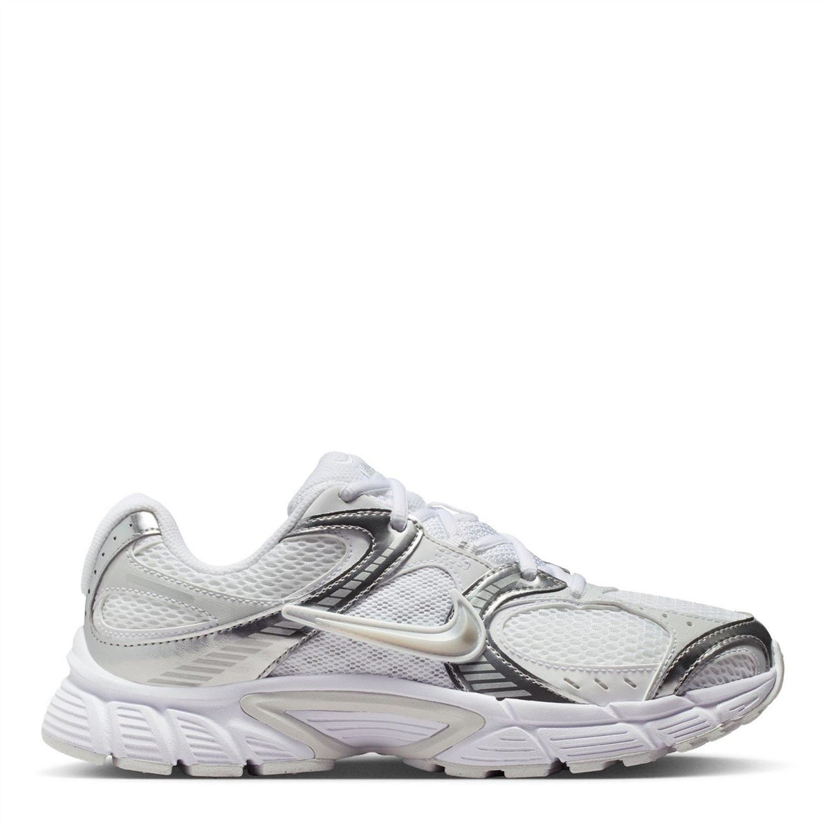 Nike Womens V5 Runner