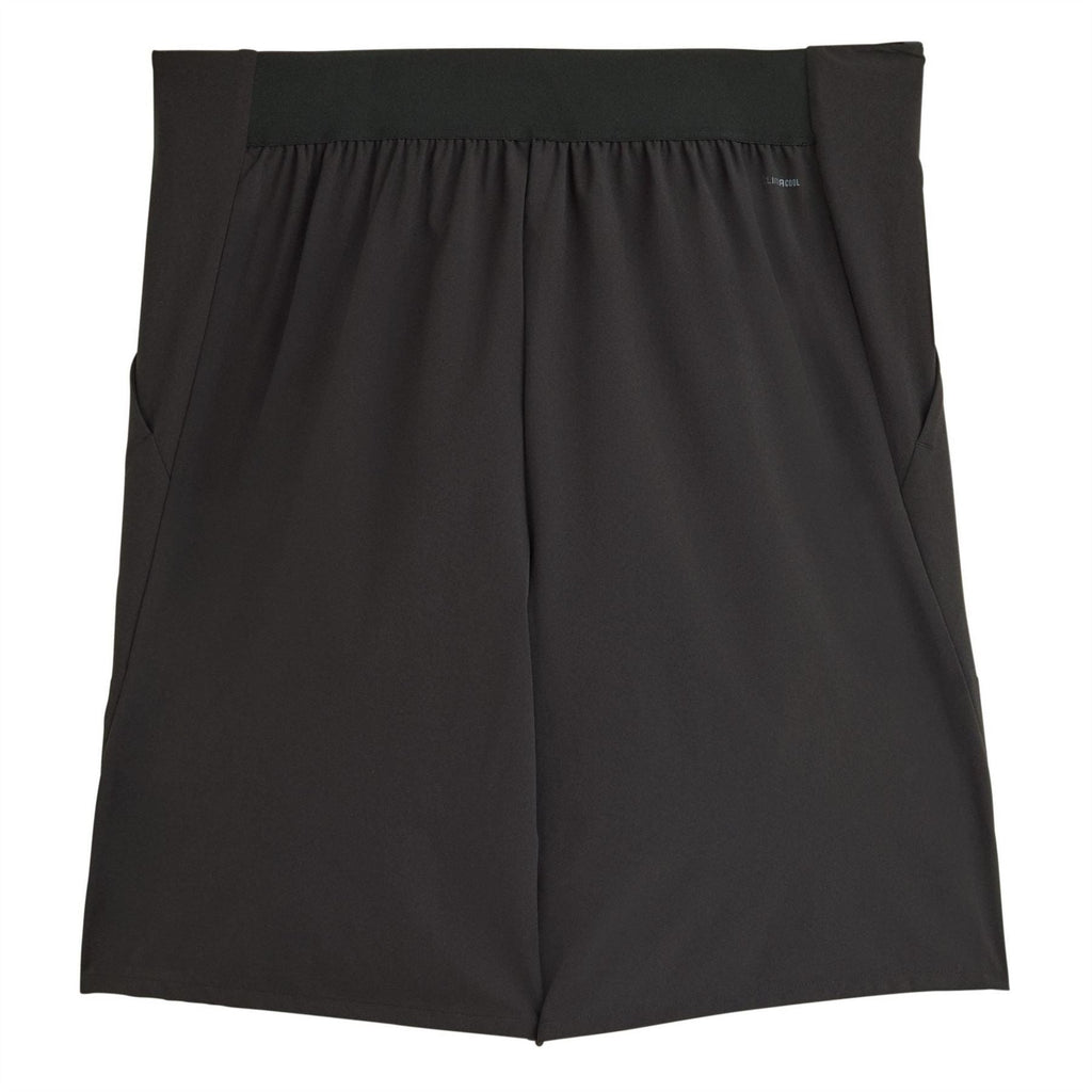 Y-3 Tennis Pro Ergo Shorts