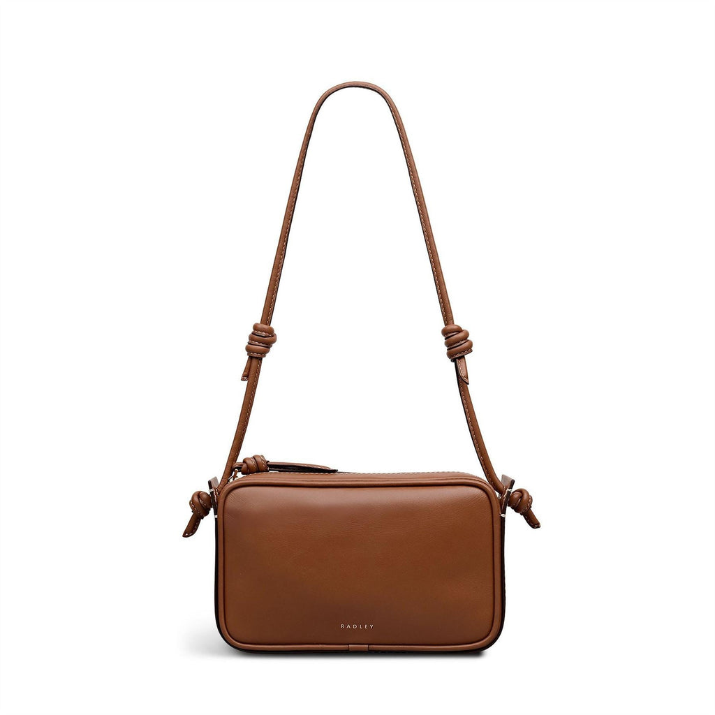 Radley Camden Conv