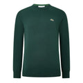 Lacoste Jumper Mens
