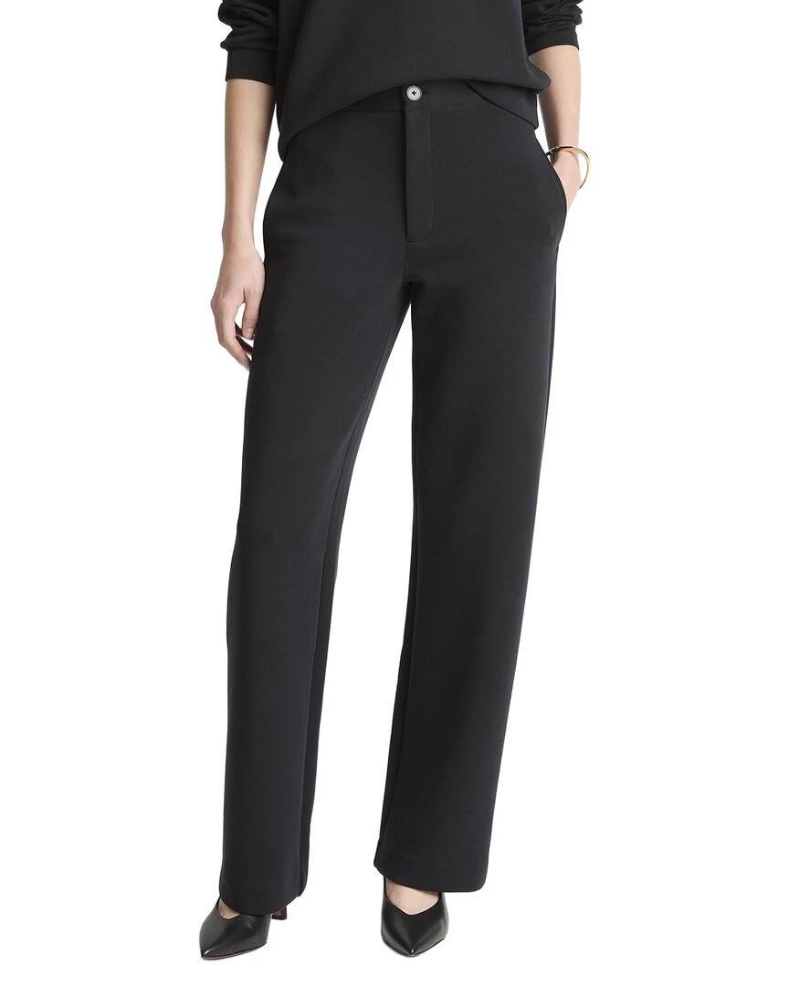 Vince Trouser Pant