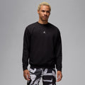 Nike Sport Crew Neck Long Sleeve Sweatshirt