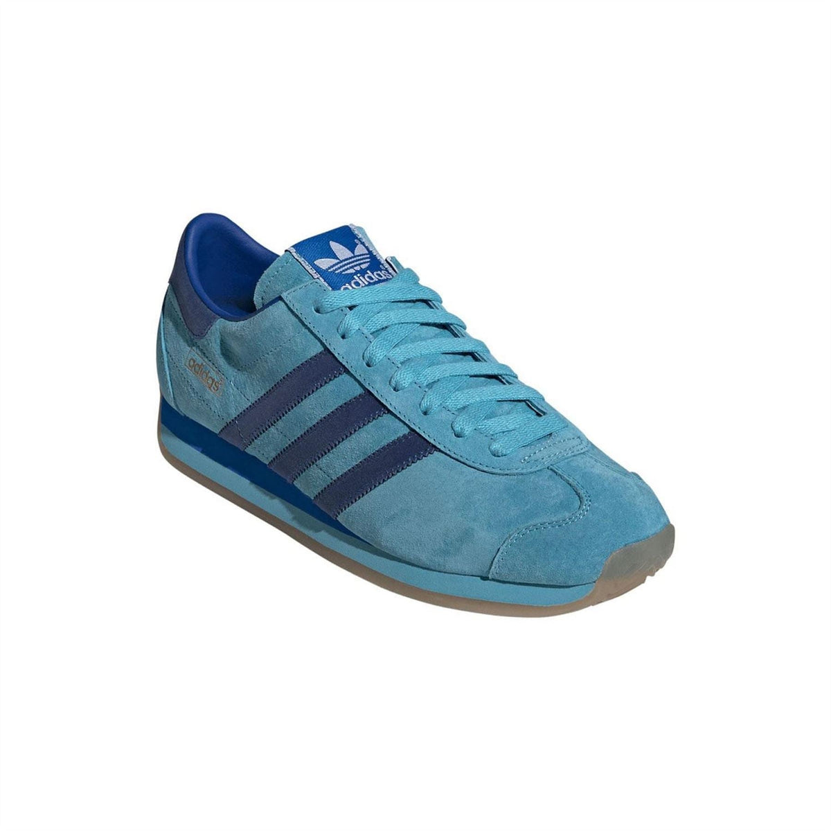 adidas Originals Japan Trainers