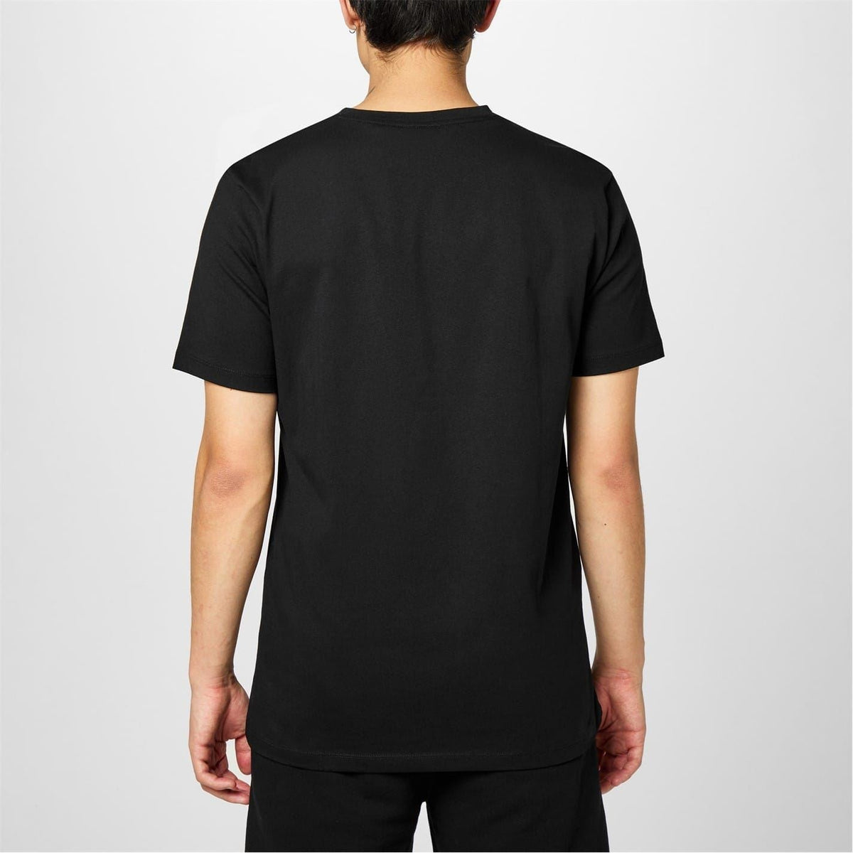 Boss T-Shirt