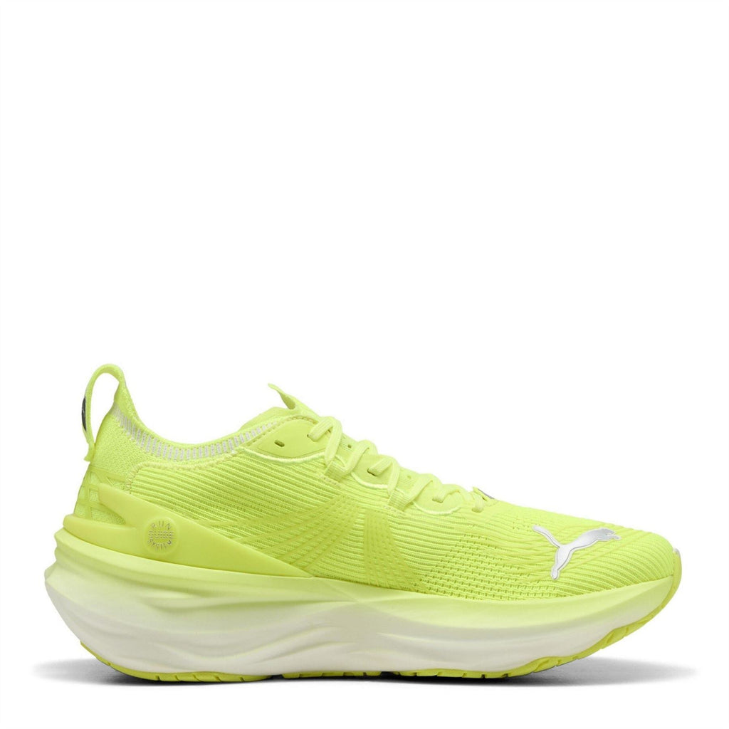 Puma Foreverrun Nitro 2 Everyday Stable Road Running Shoes