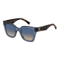 Tommy Hilfiger Round Sunglasses