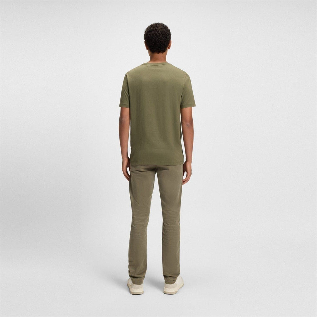 Boss T-Shirt