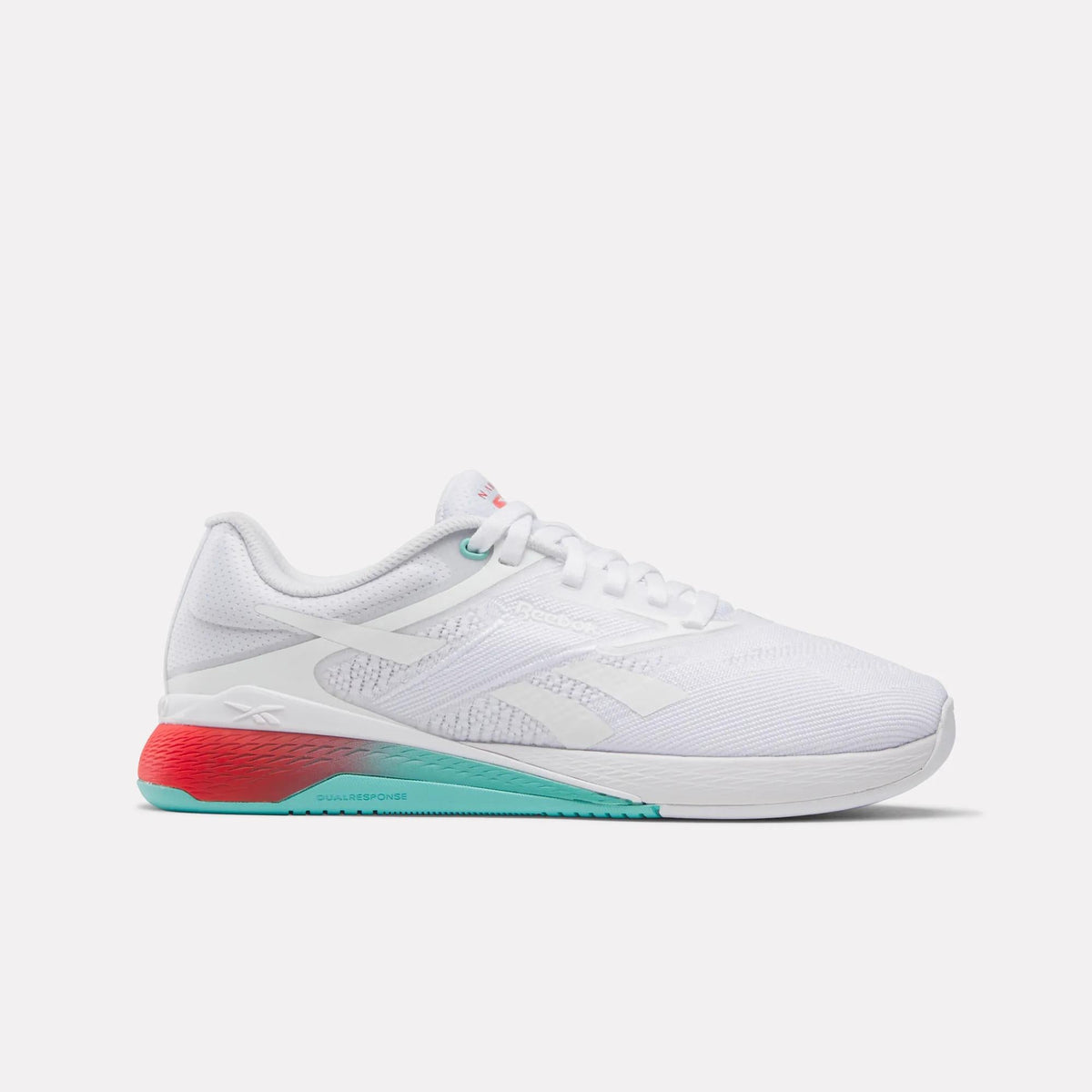 Reebok Nano X5 Women's Shoes