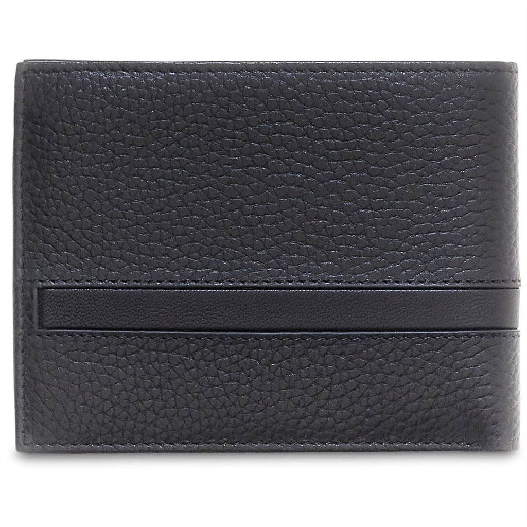 Guess Monaco Billfold Wallet