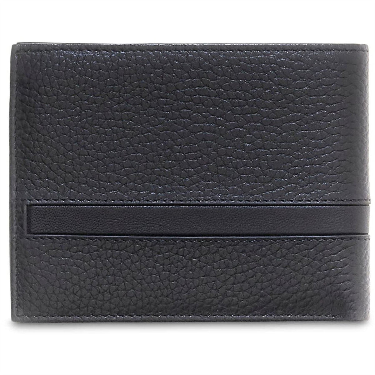 Guess Monaco Billfold Wallet