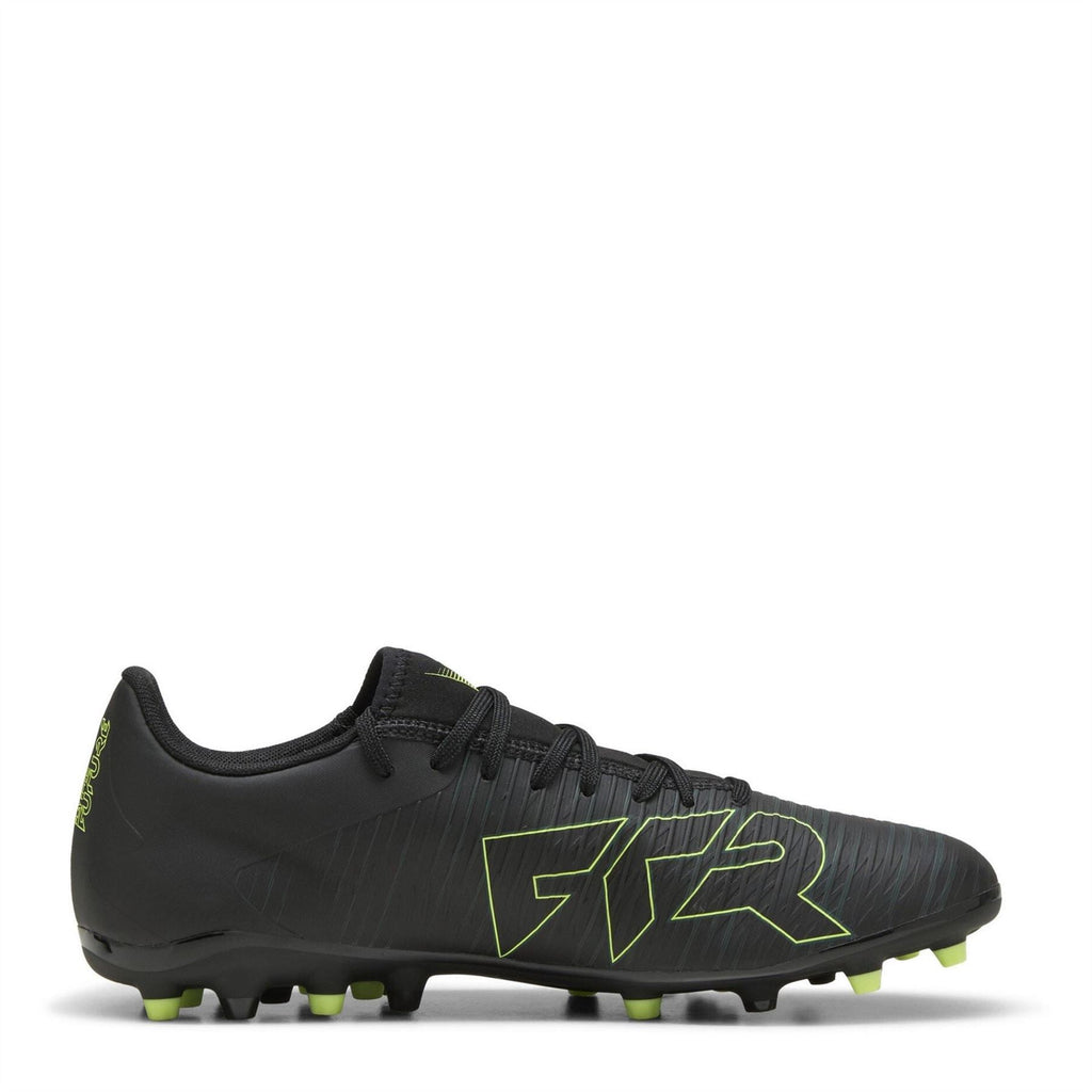 Puma Future 8 Play Mg Firm Ground Football Boots