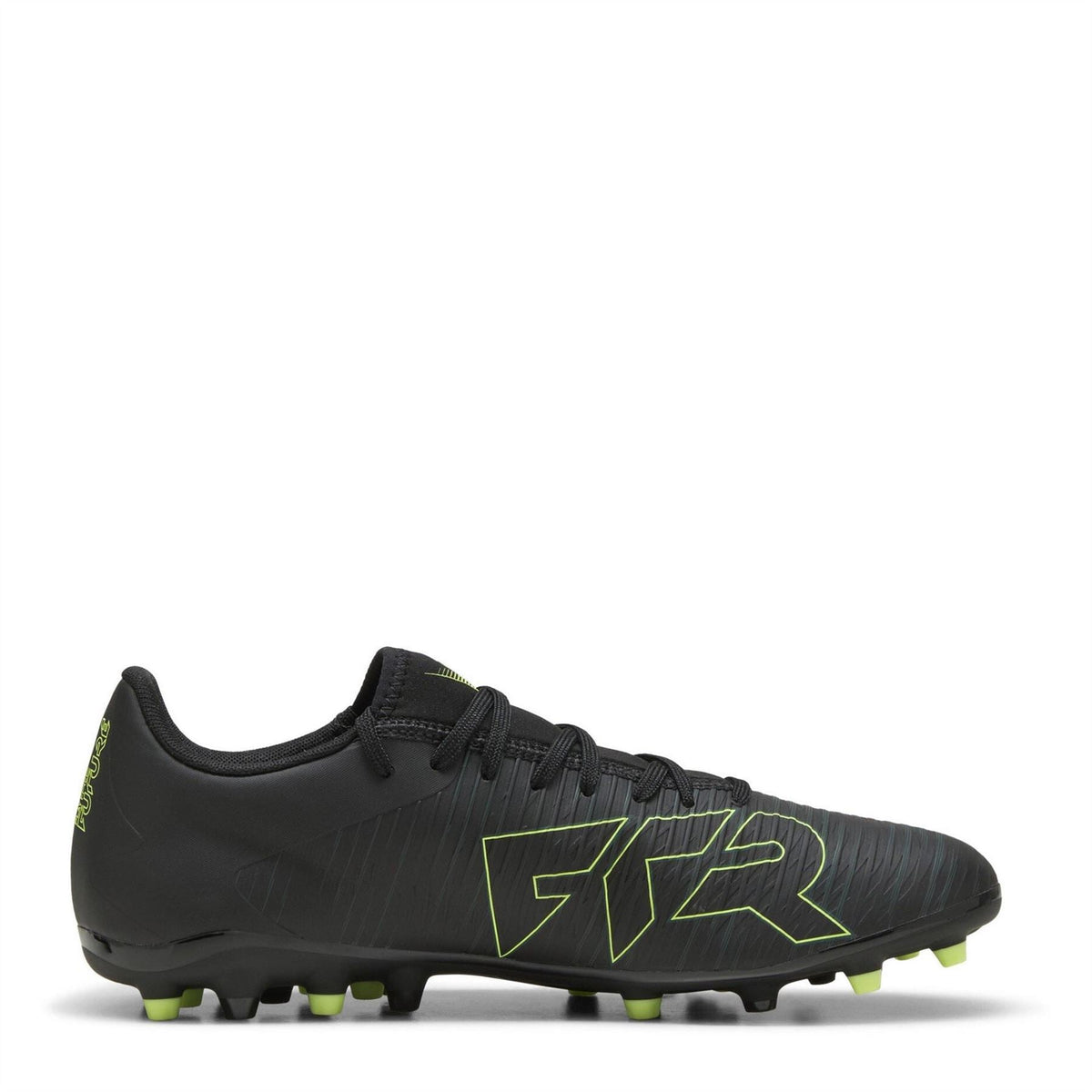 Puma Future 8 Play Mg Firm Ground Football Boots