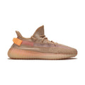 YEEZY 350 V2 “CLAY”