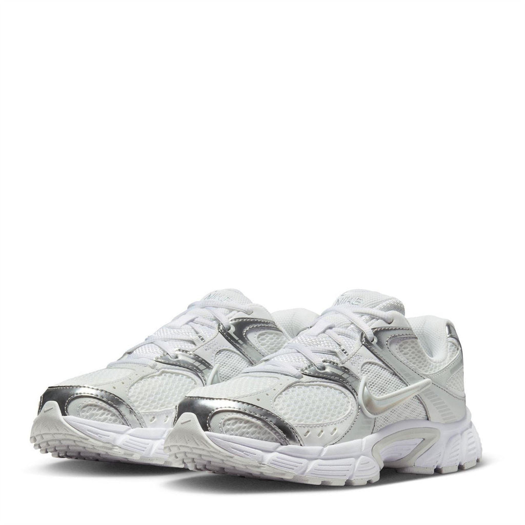 Nike Womens V5 Runner