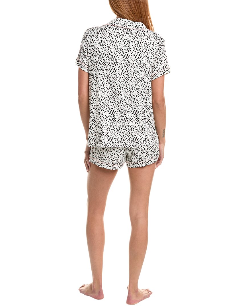 TART 2pc Dixie Pajama Short Set