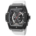 Invicta Men's S1 Rally 50mm Quartz Watch IN-69844