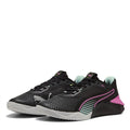 Puma Hybrid Training Shoes