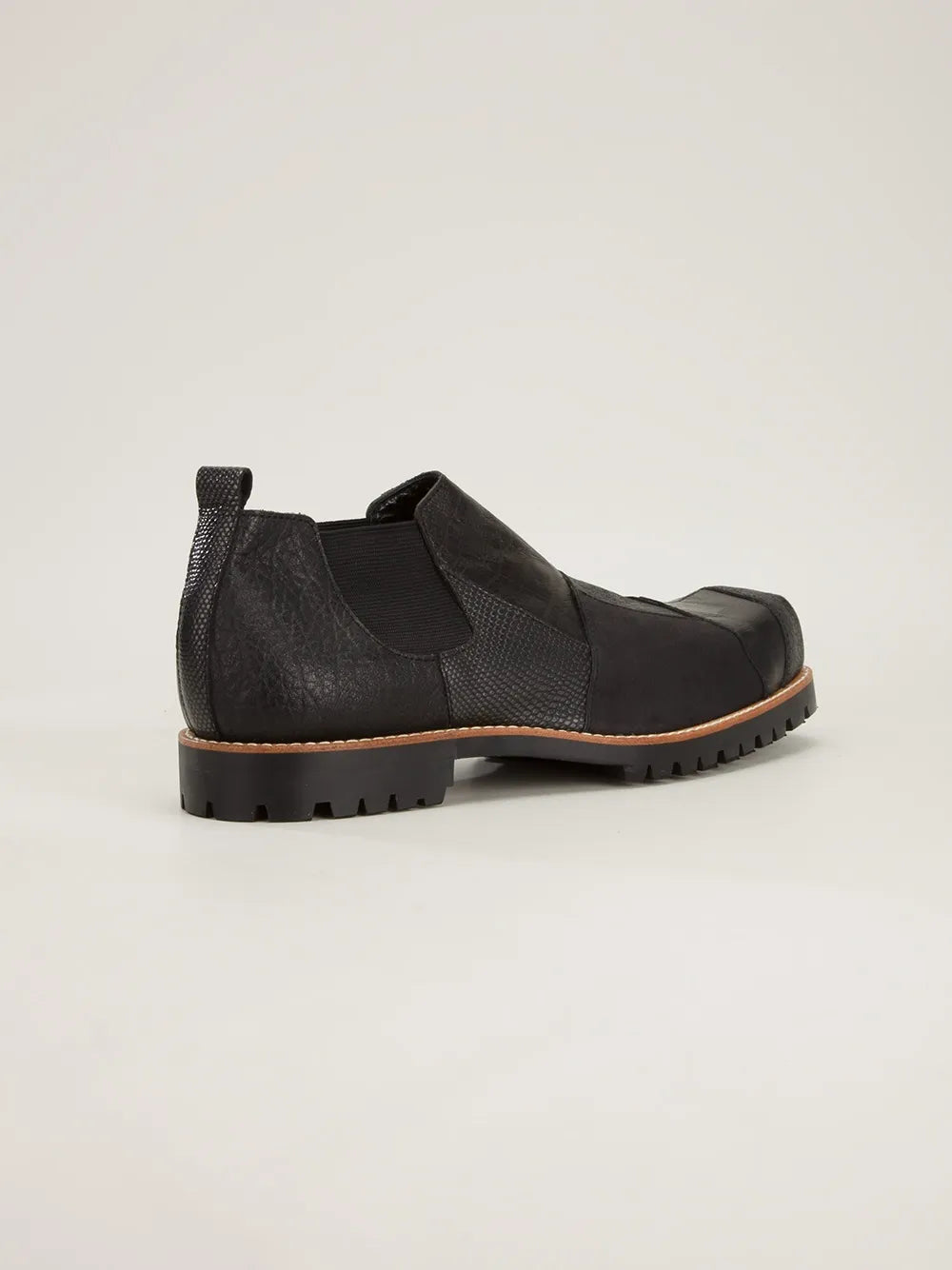 Comme des Gar ns Homme Plus X Salomon 30Mm Xt-6 Expanse
