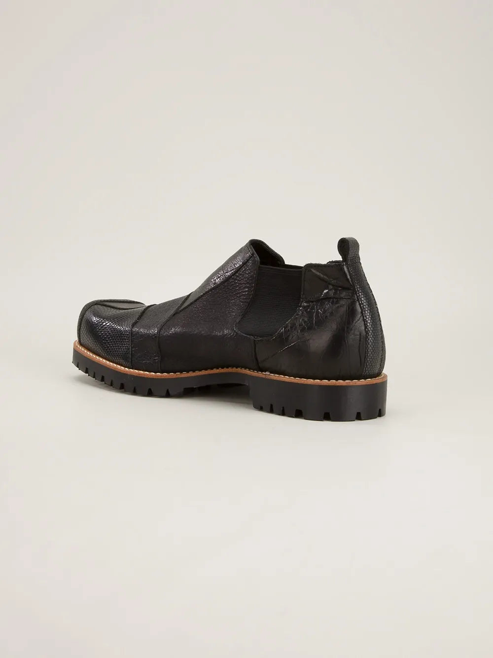 Comme des Gar ns Homme Plus X Salomon 30Mm Xt-6 Expanse