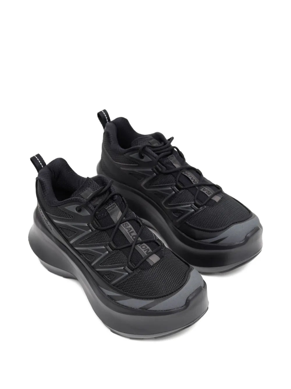 Comme des Gar ns Homme Plus X Salomon 30Mm Xt-6 Expanse