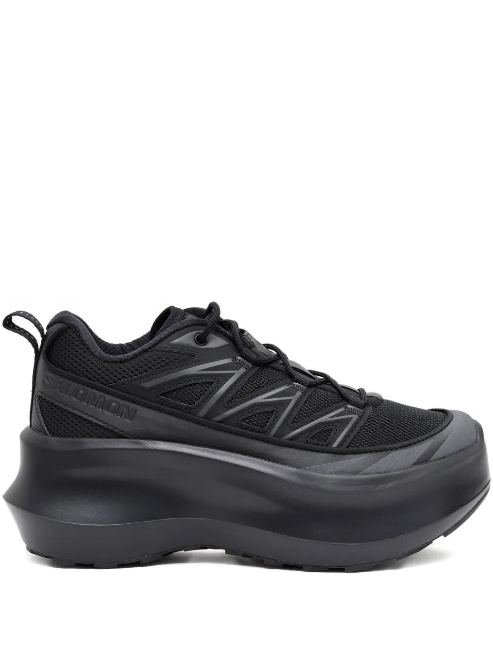 Comme des Gar ns Homme Plus X Salomon 30Mm Xt-6 Expanse