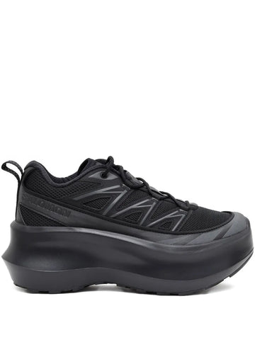 Comme des Gar ns Homme Plus X Salomon 30Mm Xt-6 Expanse
