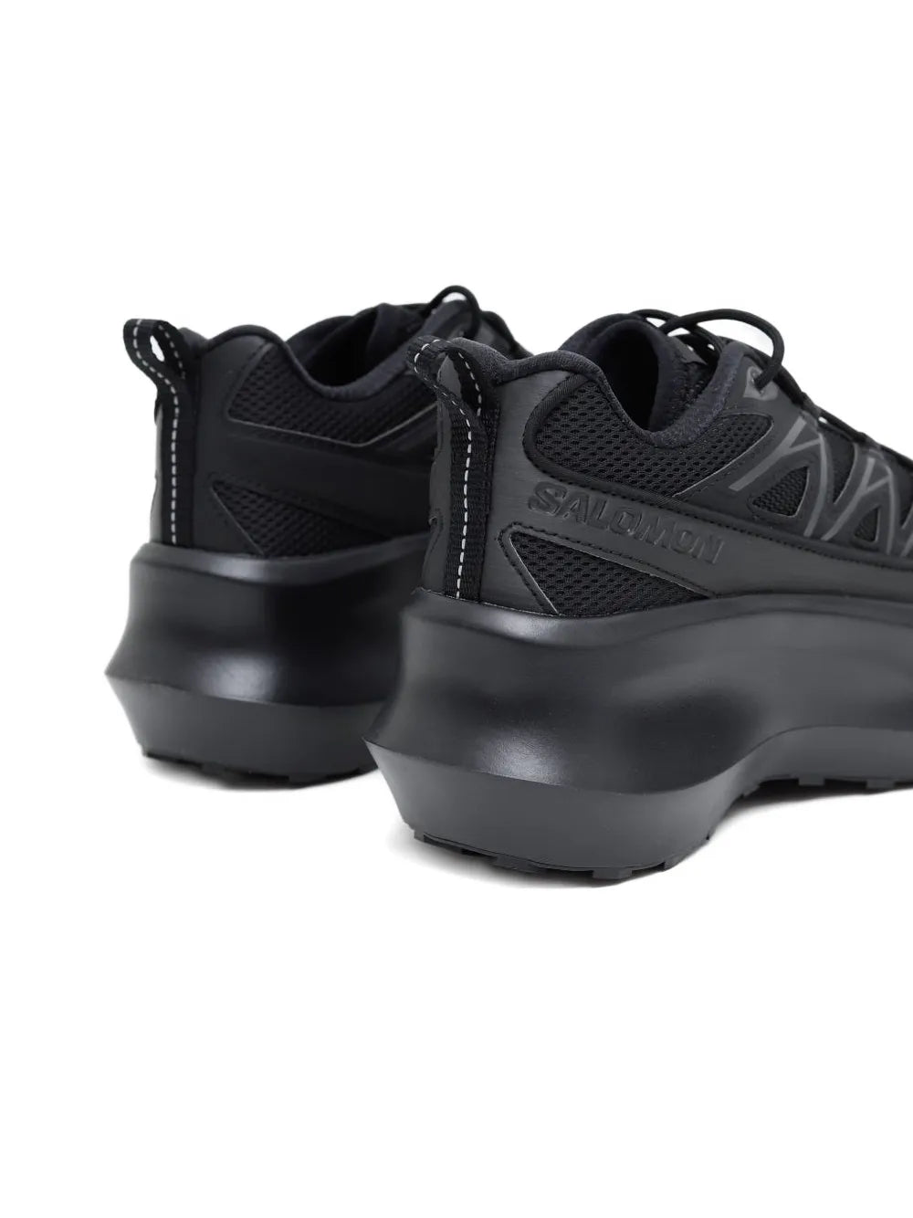 Comme des Gar ns Homme Plus X Salomon 30Mm Xt-6 Expanse