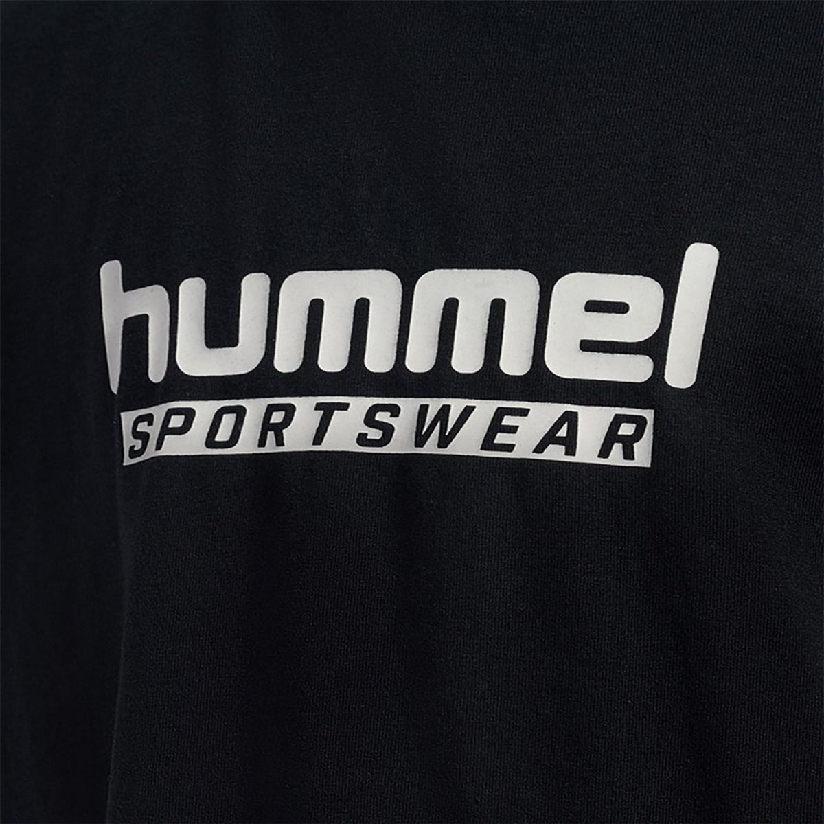 Hummel Base T-Shirt Junior