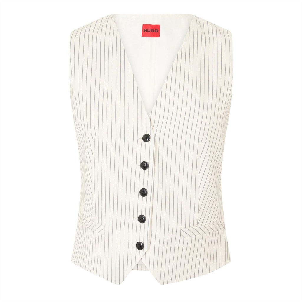 Hugo Waistcoat
