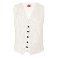 Hugo Waistcoat