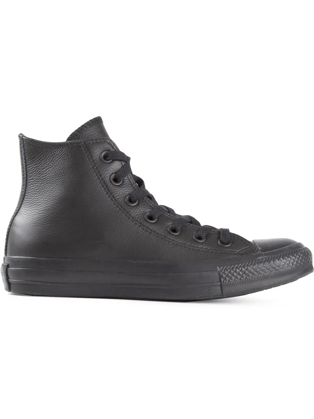Converse Hi-Top