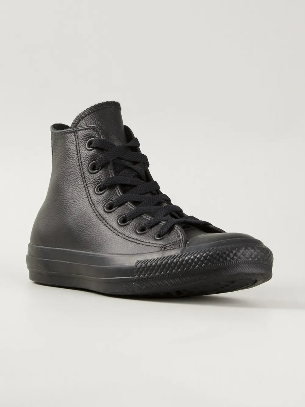 Converse Hi-Top