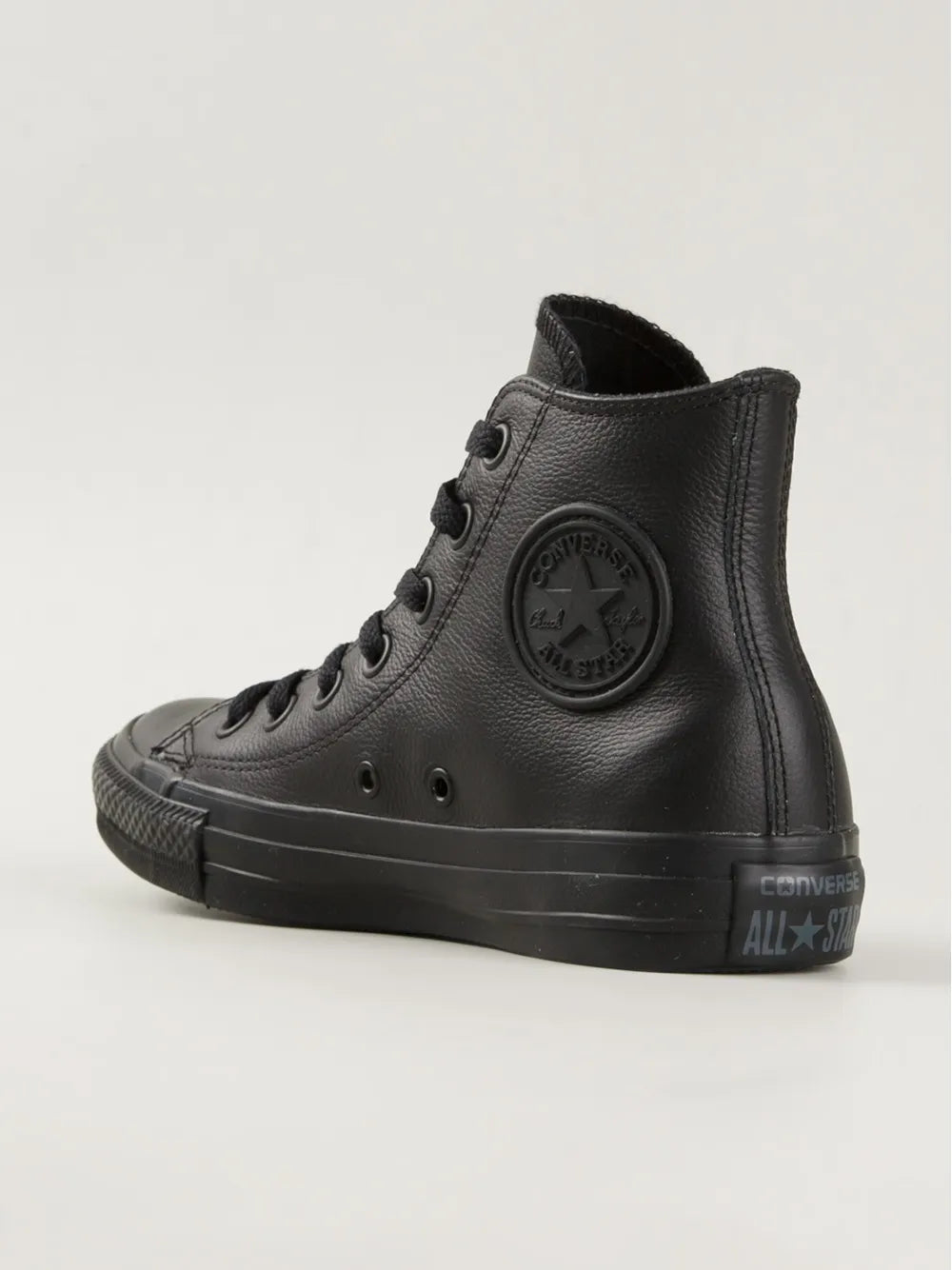 Converse Hi-Top