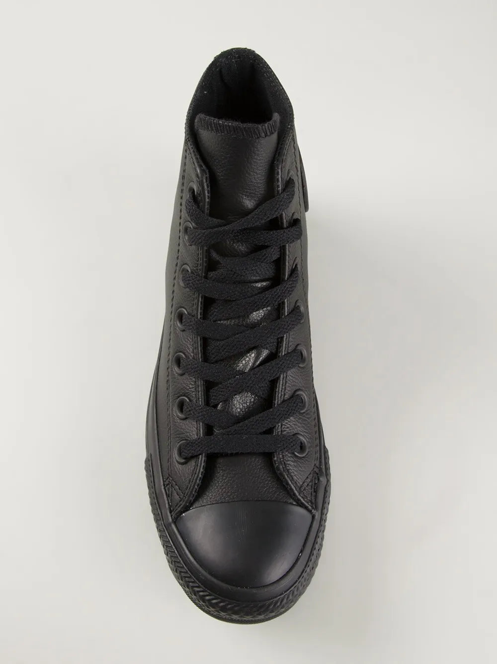 Converse Hi-Top