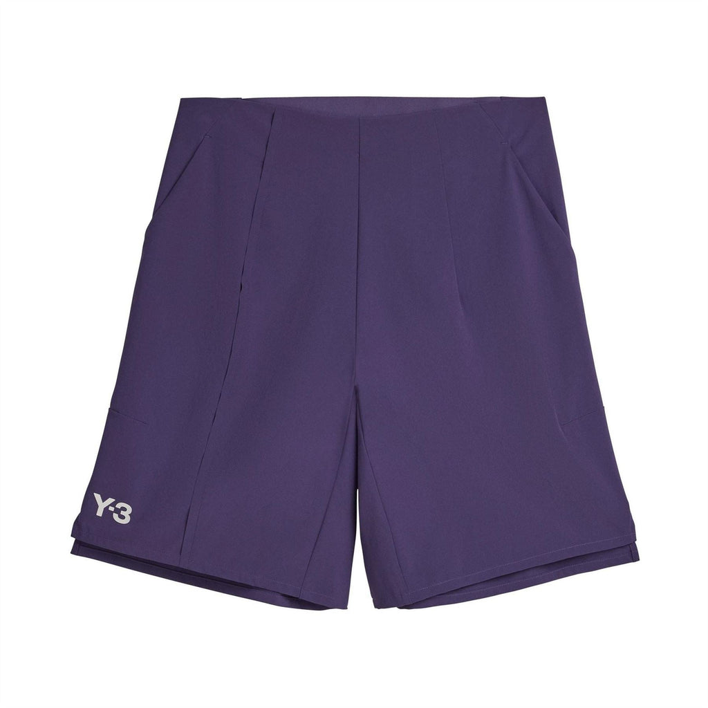 Y-3 Tennis Pro Ergo Shorts