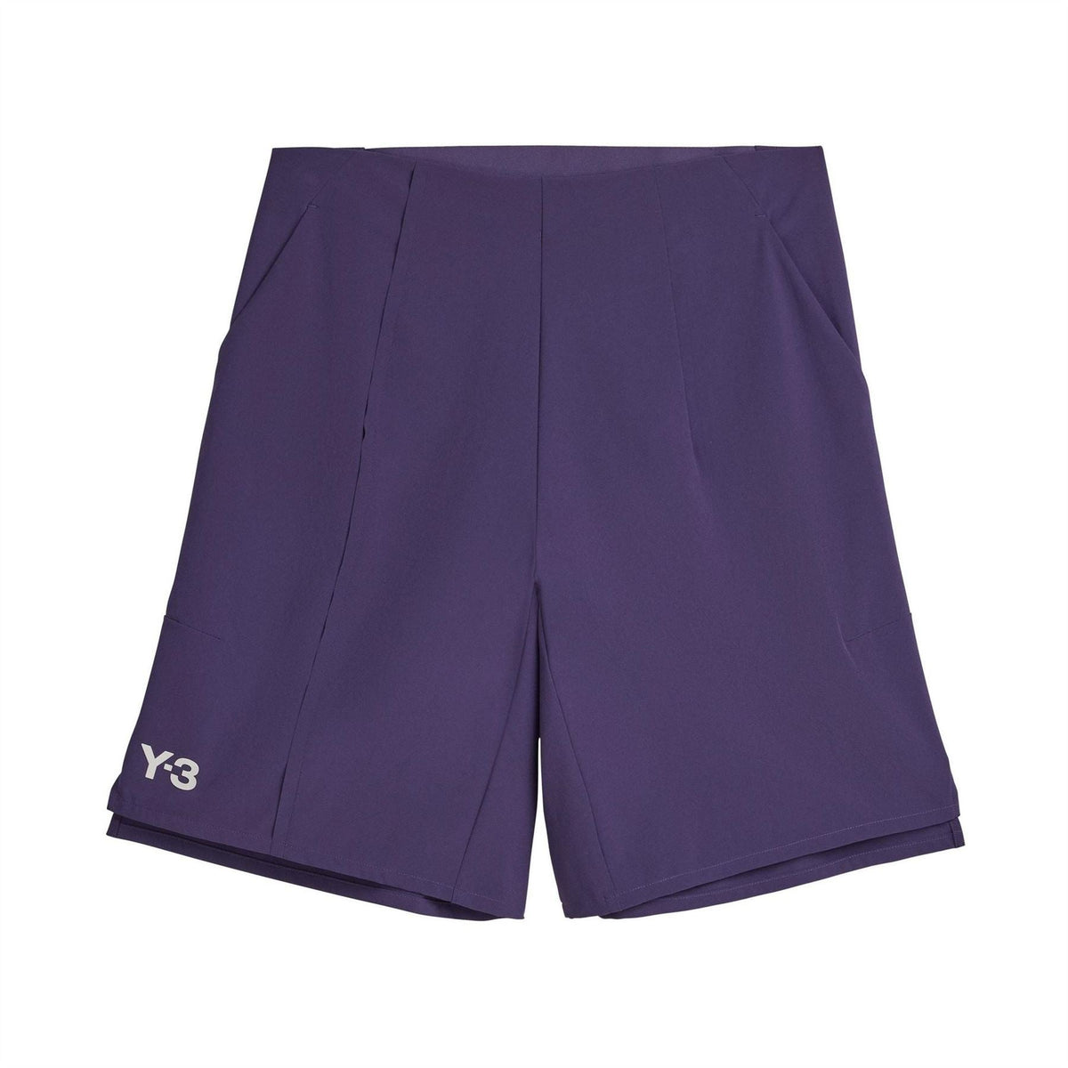 Y-3 Tennis Pro Ergo Shorts