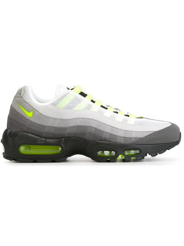 Nike Air Max 95 Og