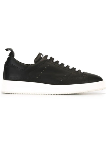 Golden Goose Starter