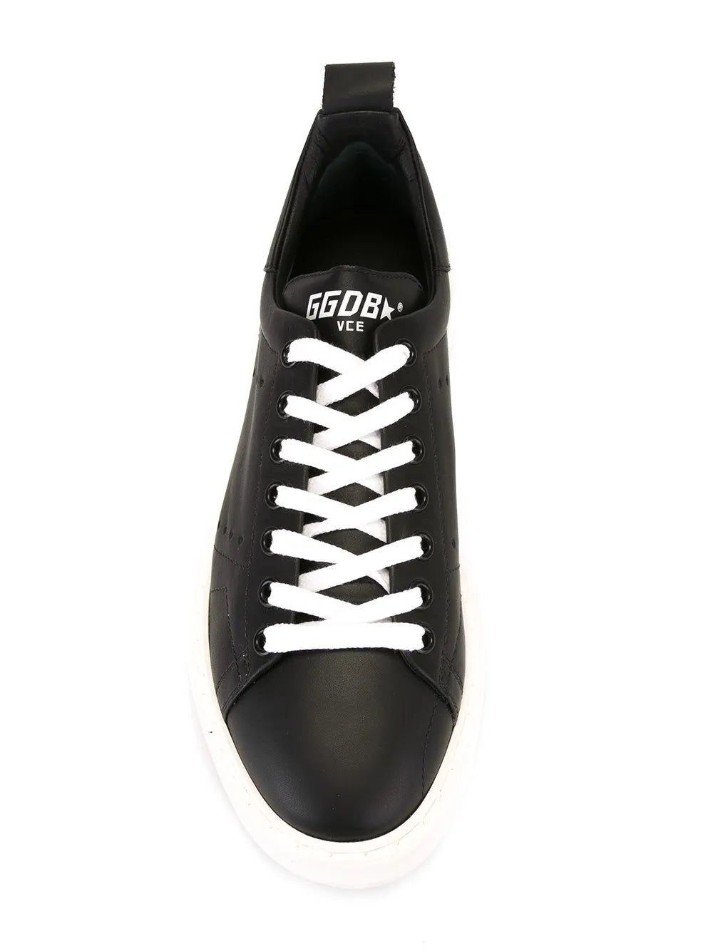 Golden Goose Starter