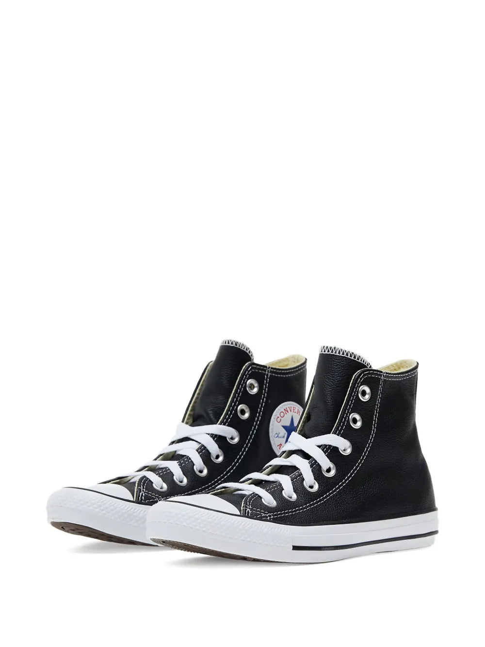 Converse All Star Hi-Top