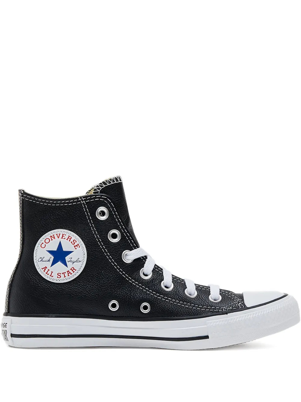 Converse All Star Hi-Top